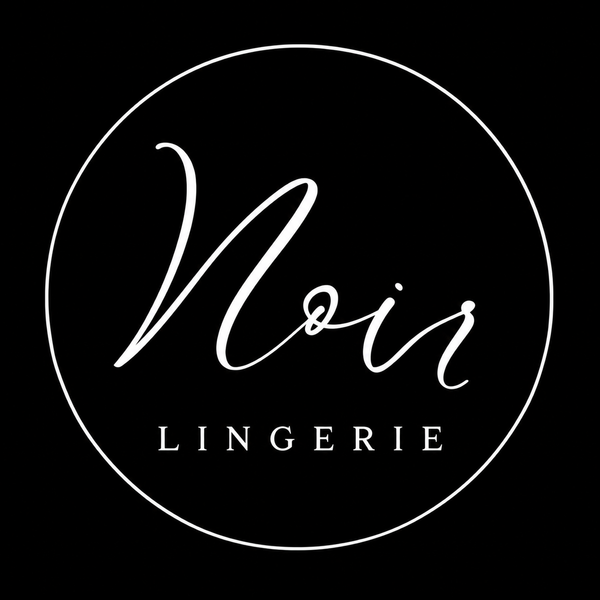 Noir Lingerie